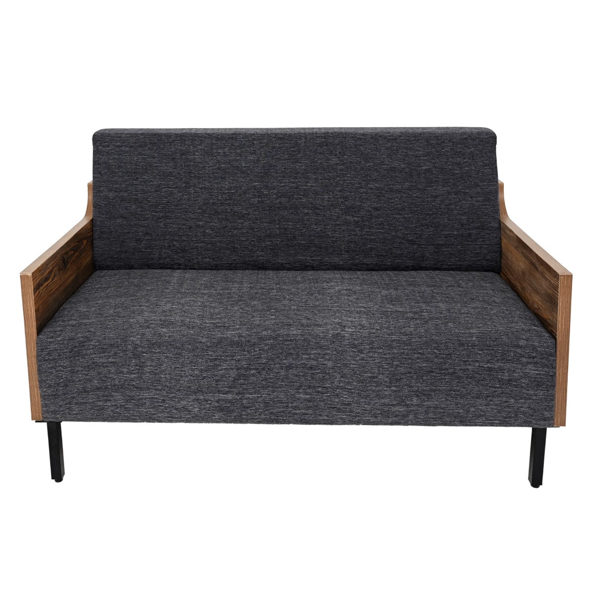 Flamingo Sofa