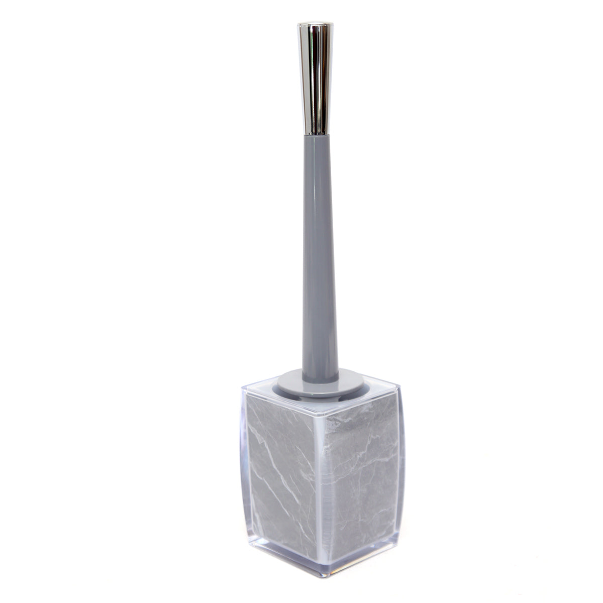 LIMON TOILET BRUSH.2023