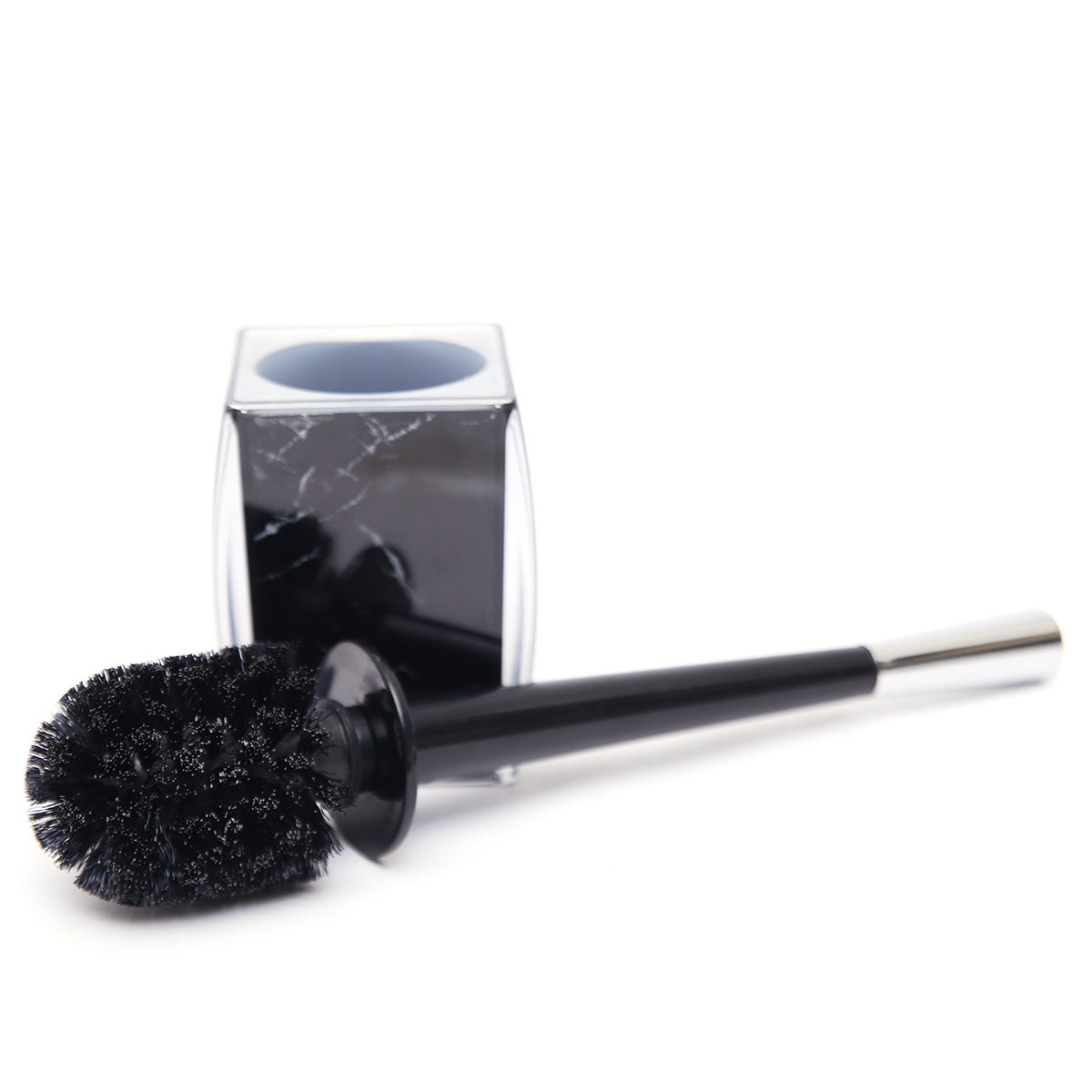 LIMON TOILET BRUSH.2023