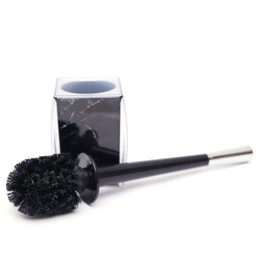 LIMON TOILET BRUSH.2023