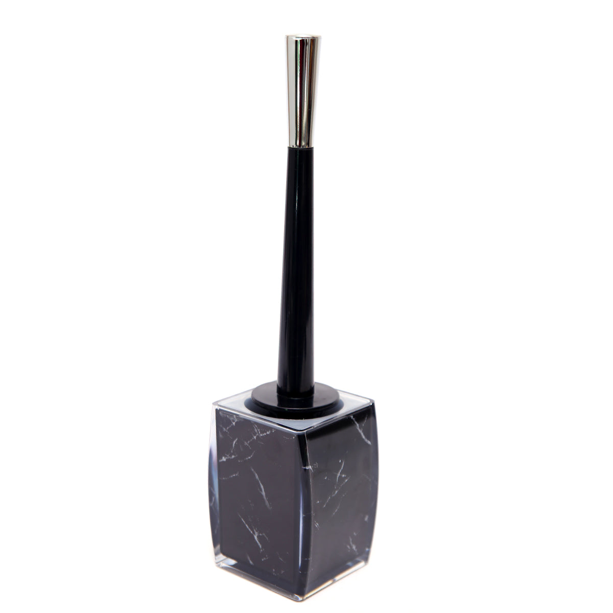 LIMON TOILET BRUSH.2023