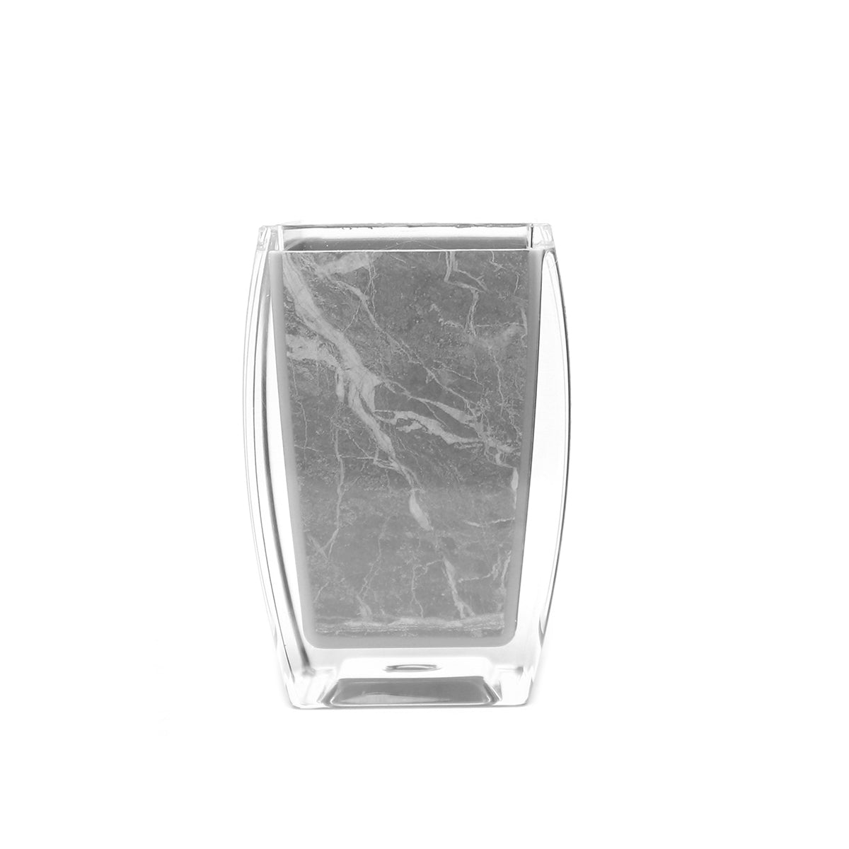 LIMON TUMBLER.2024
