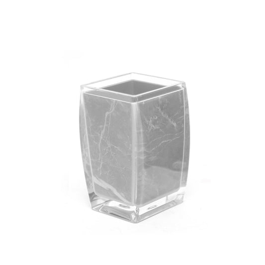 LIMON TUMBLER.2024