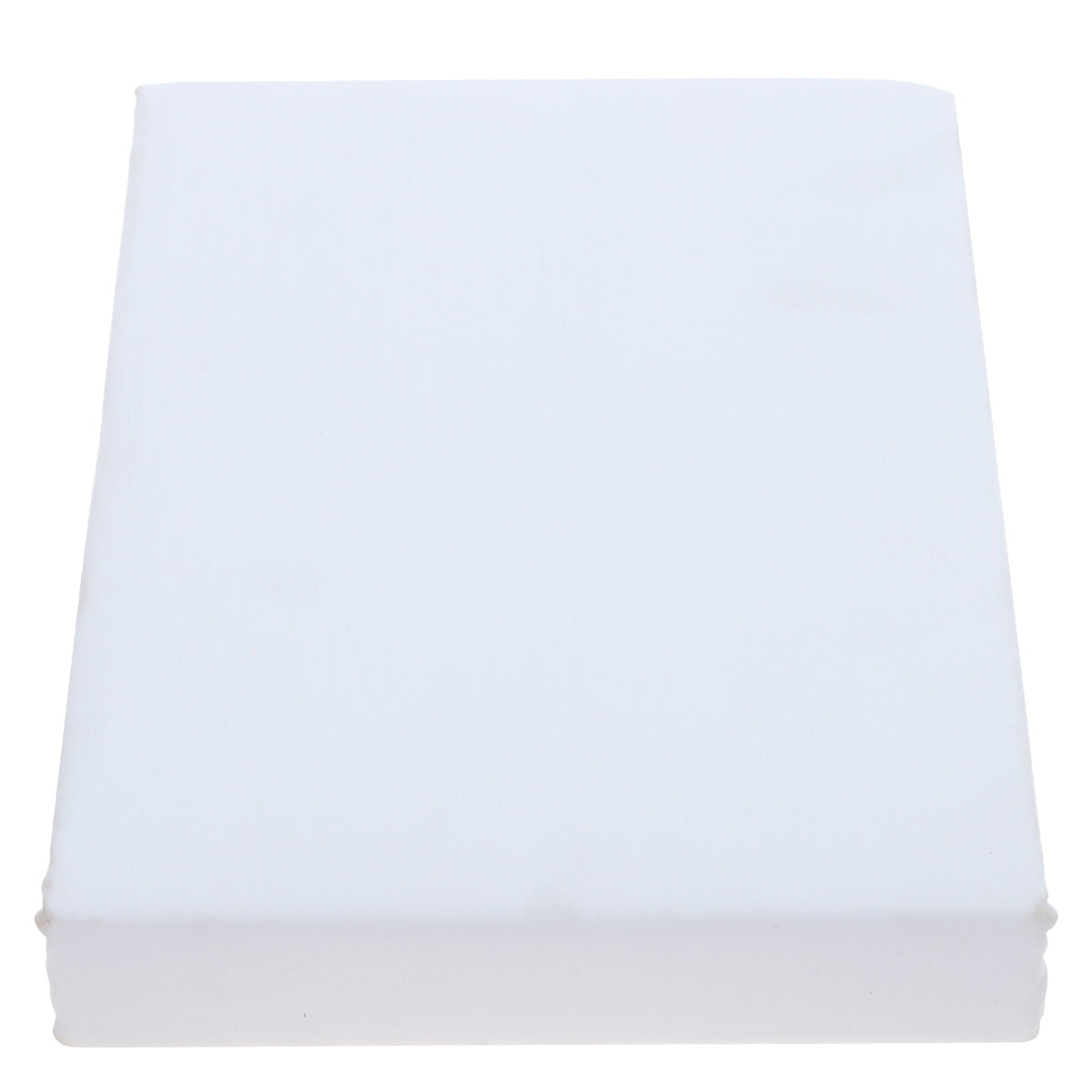 Double Bed Sheet 96x102 with 2 Pillow Covers
