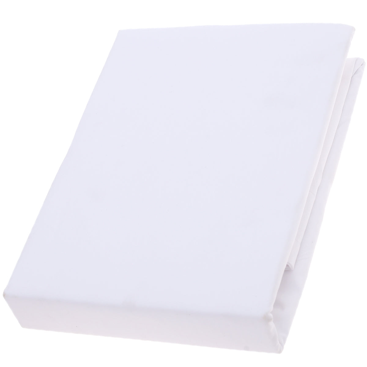 Double Bed Sheet 96x102 with 2 Pillow Covers