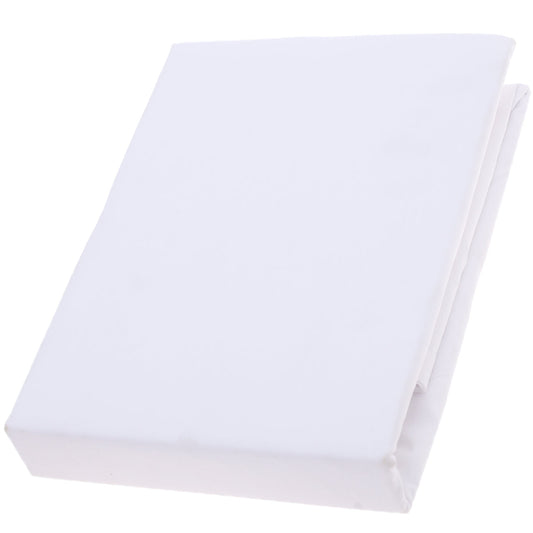 Double Bed Sheet 96x102 with 2 Pillow Covers