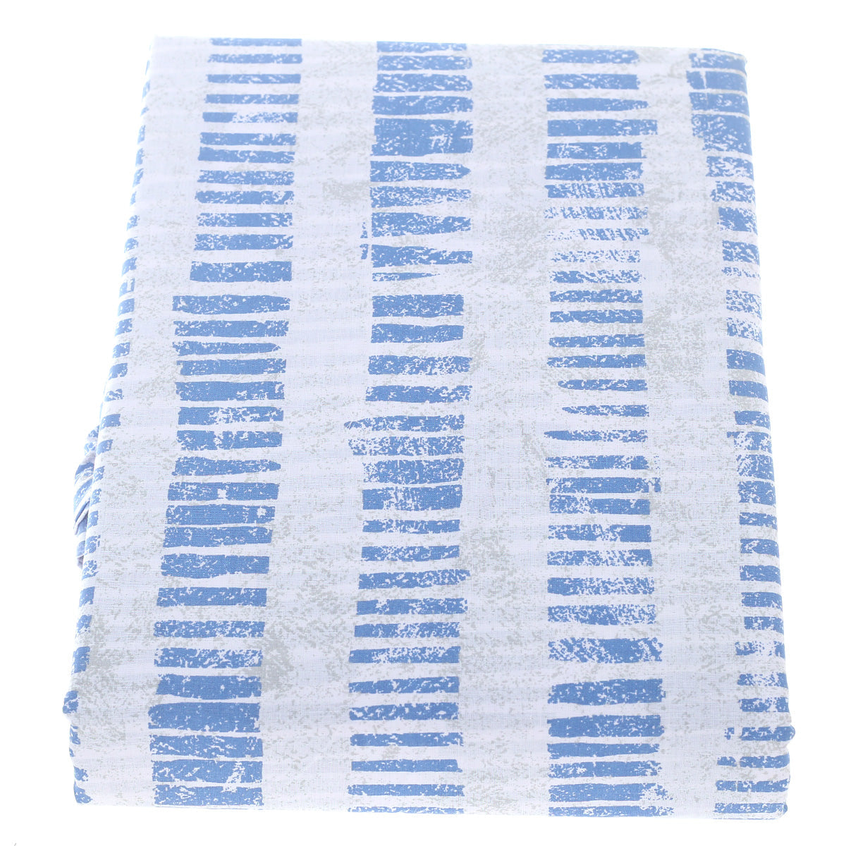 Double Bed Sheet 96x102 with 2 Pillow Covers