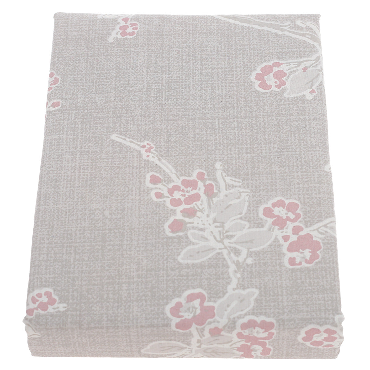 Double Bed Sheet 96x102 with 2 Pillow Covers