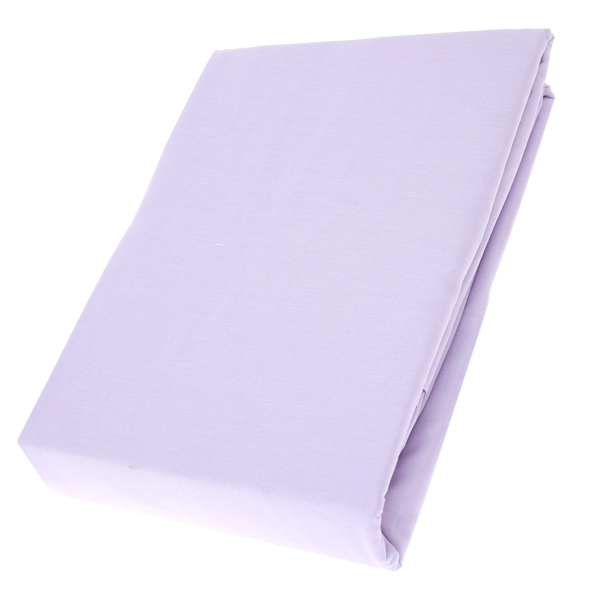 Double Bed Sheet 96x102 with 2 Pillow Covers
