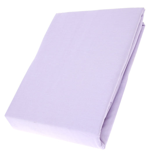 Double Bed Sheet 96x102 with 2 Pillow Covers
