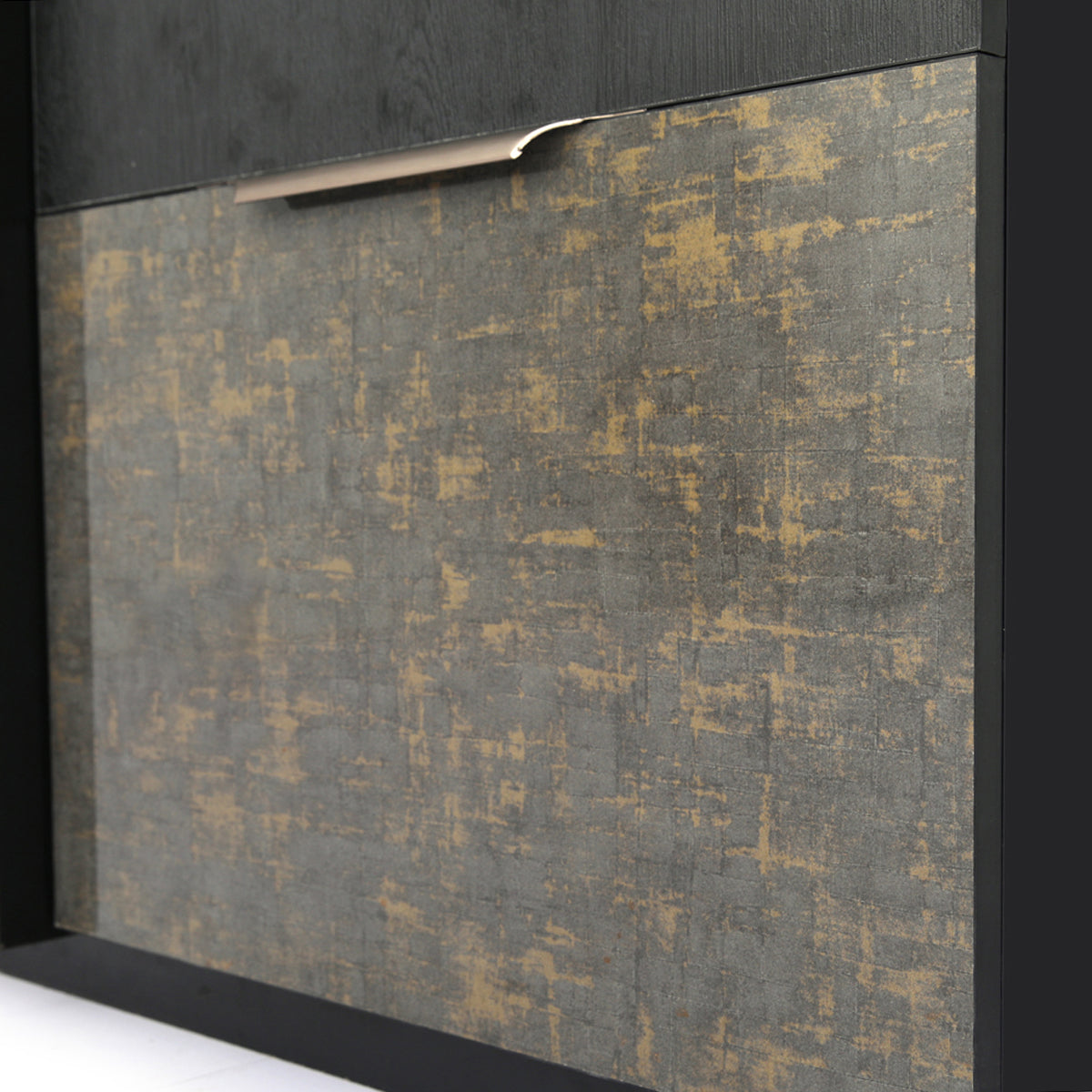 Novak 2 Door Wardrobe S4049/1003