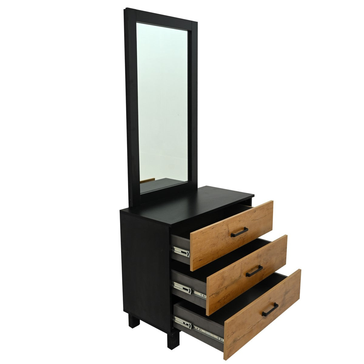 Remington Dresser