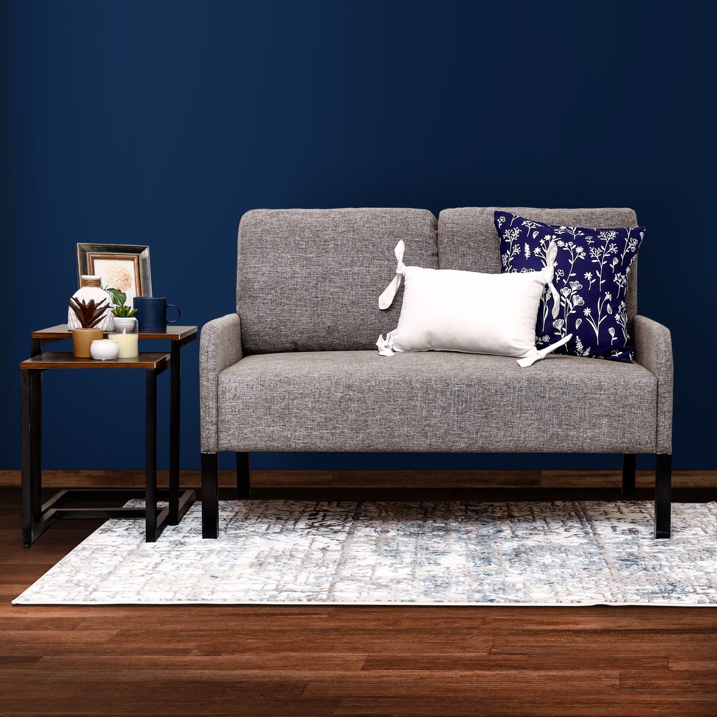 Billy Sofa