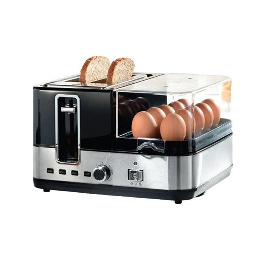 Break Fast Maker .SF5744 - SANFORD