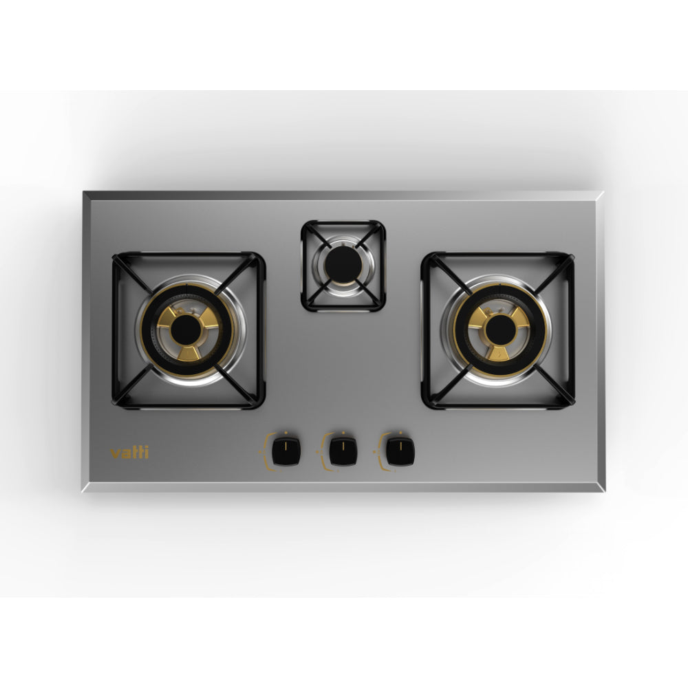 C720S-PK