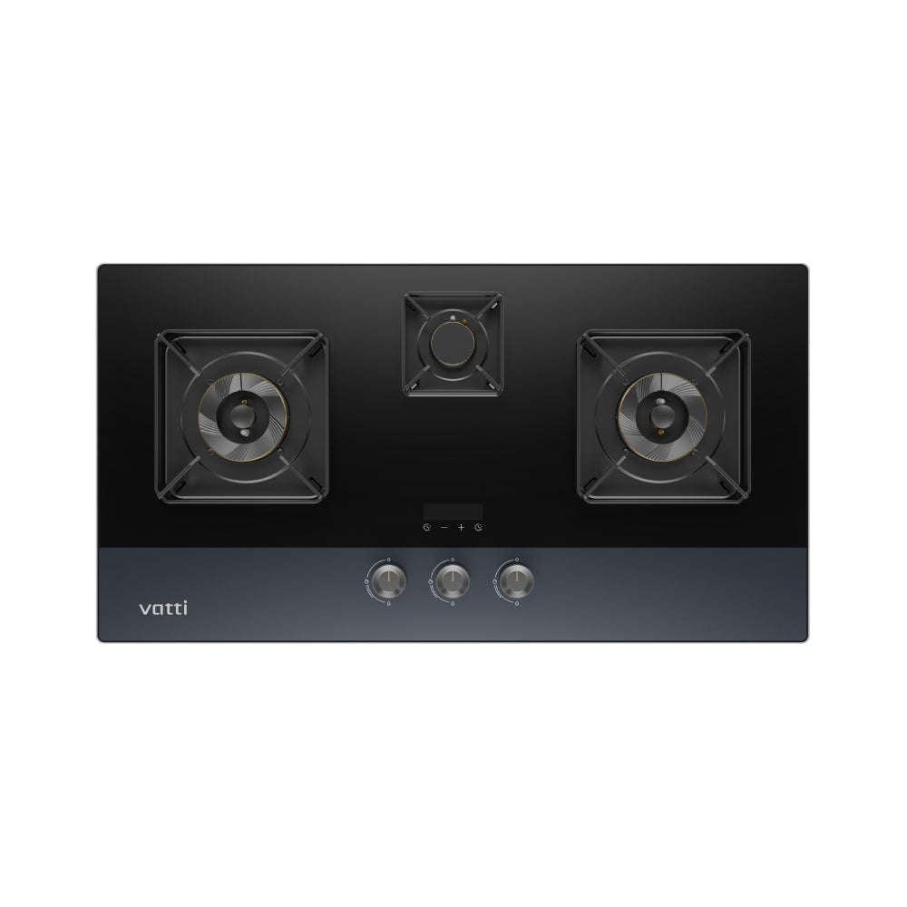 C830G-PK