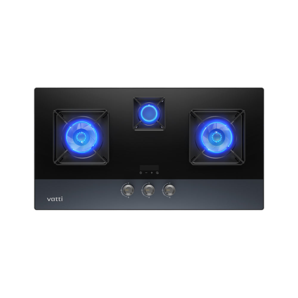 C830G-PK