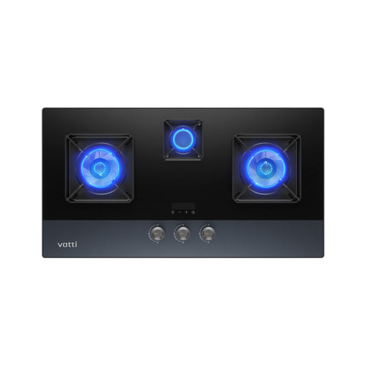 C830G-PK