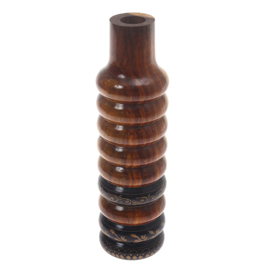 Candle Stand.WoodUC 006