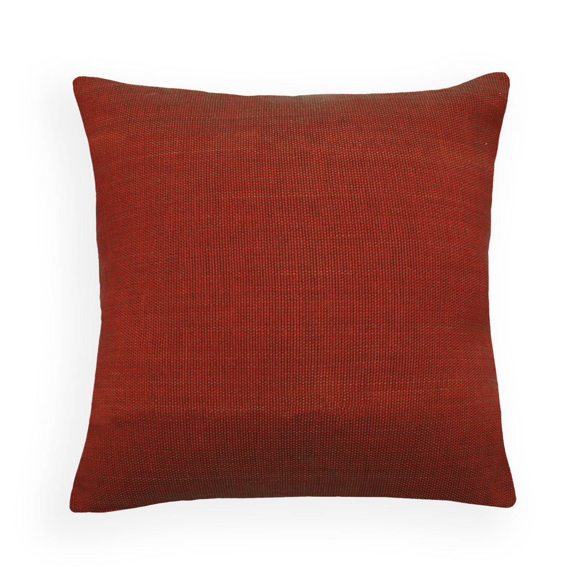 Redwood Cushion Cover 20x20