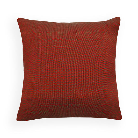 Redwood Cushion Cover 20x20