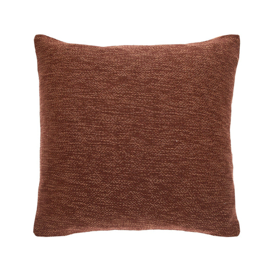 Shaded Diamond Cushion Cover 18x18
