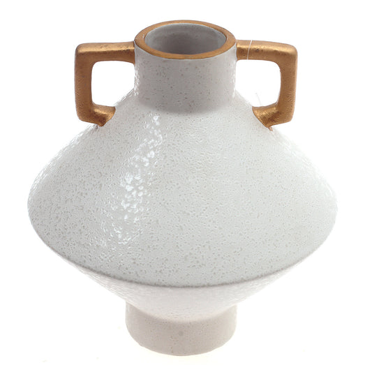 Classic Vase S.YX-012