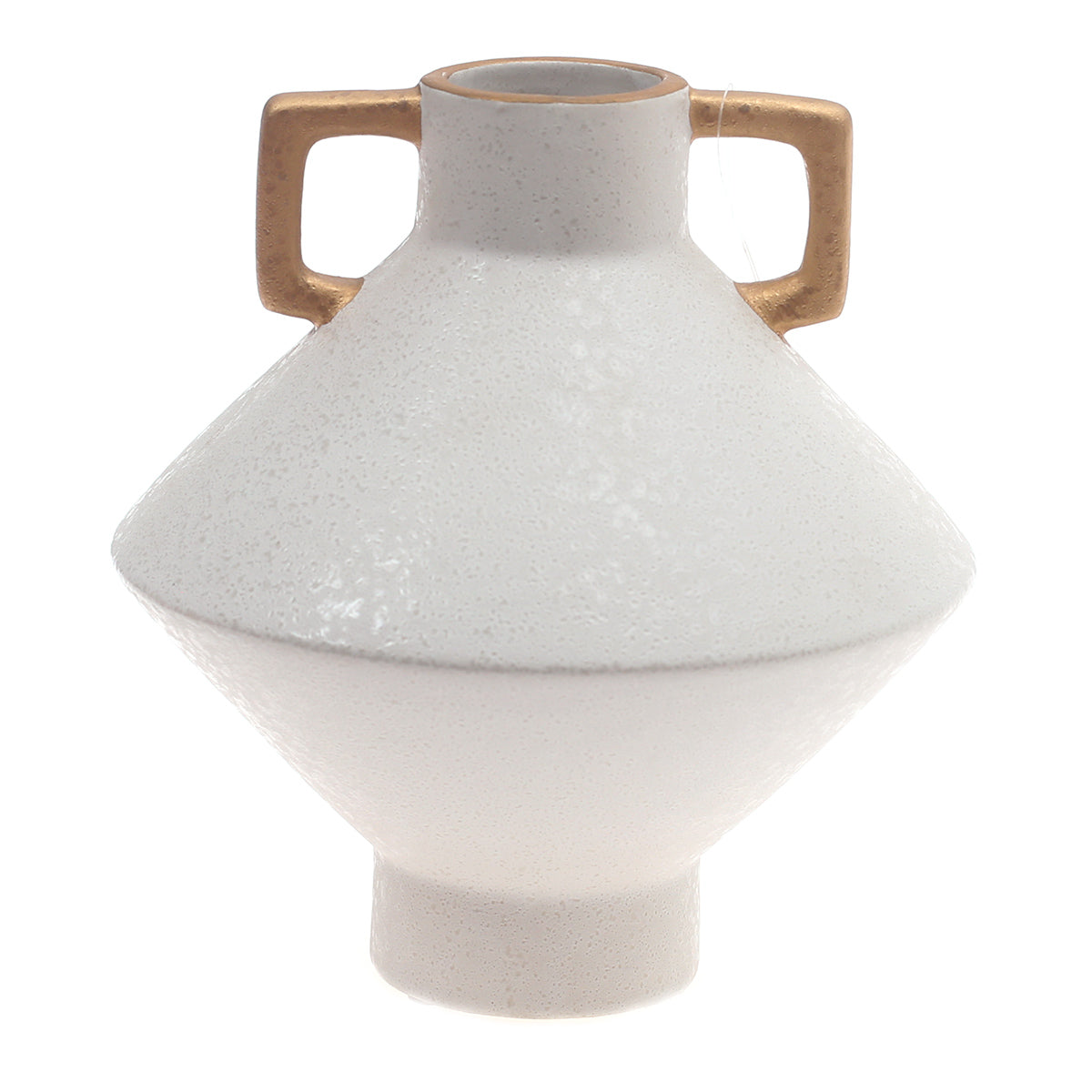 Classic Vase S.YX-012
