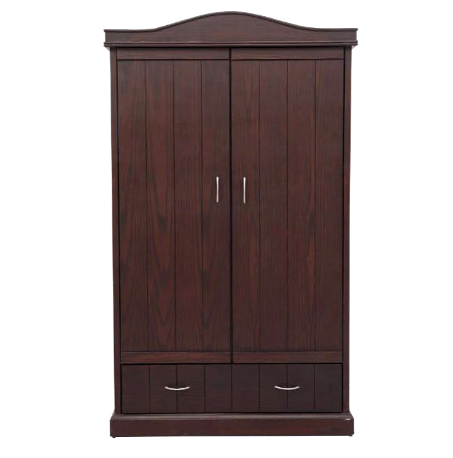 Alexavior Wardrobe