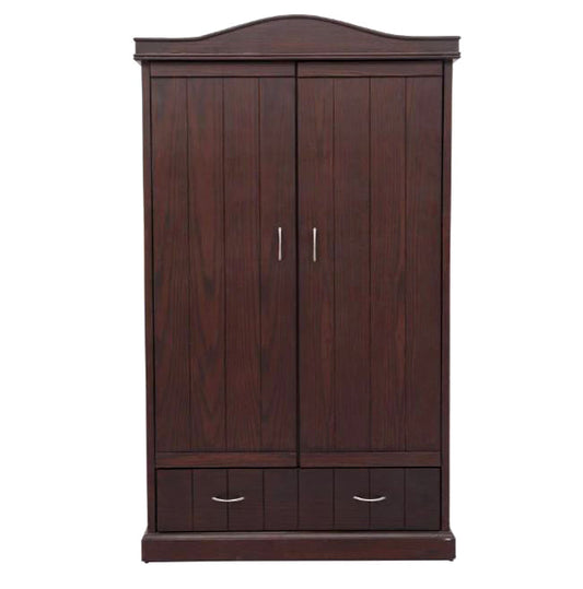Alexavior Wardrobe