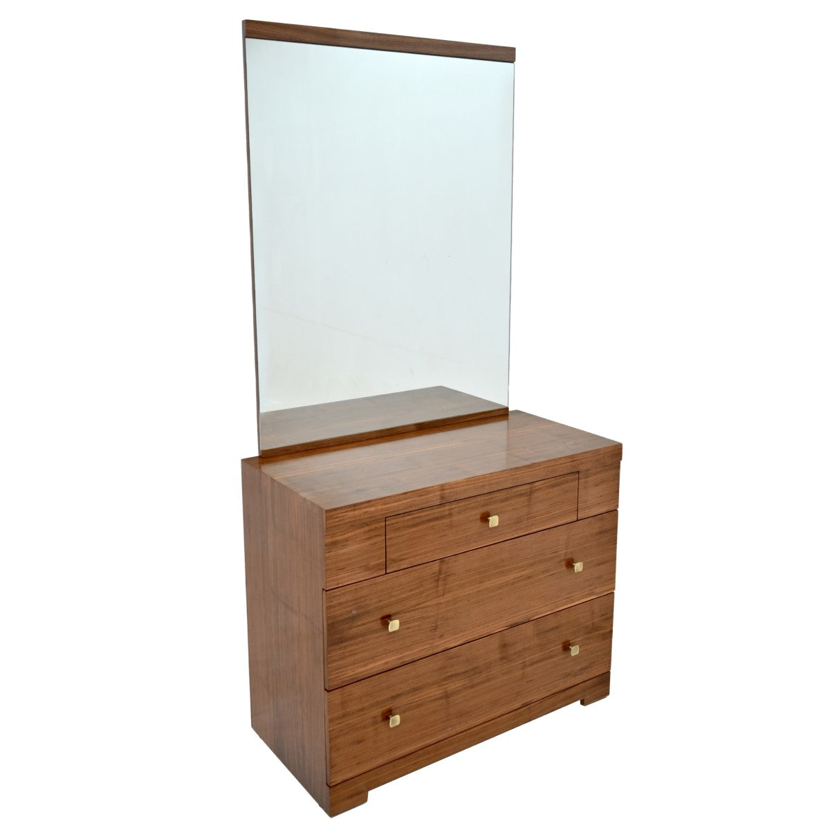 Clover Dresser