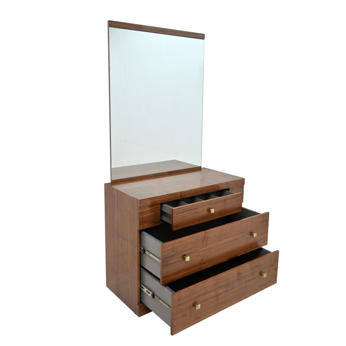 Clover Dresser