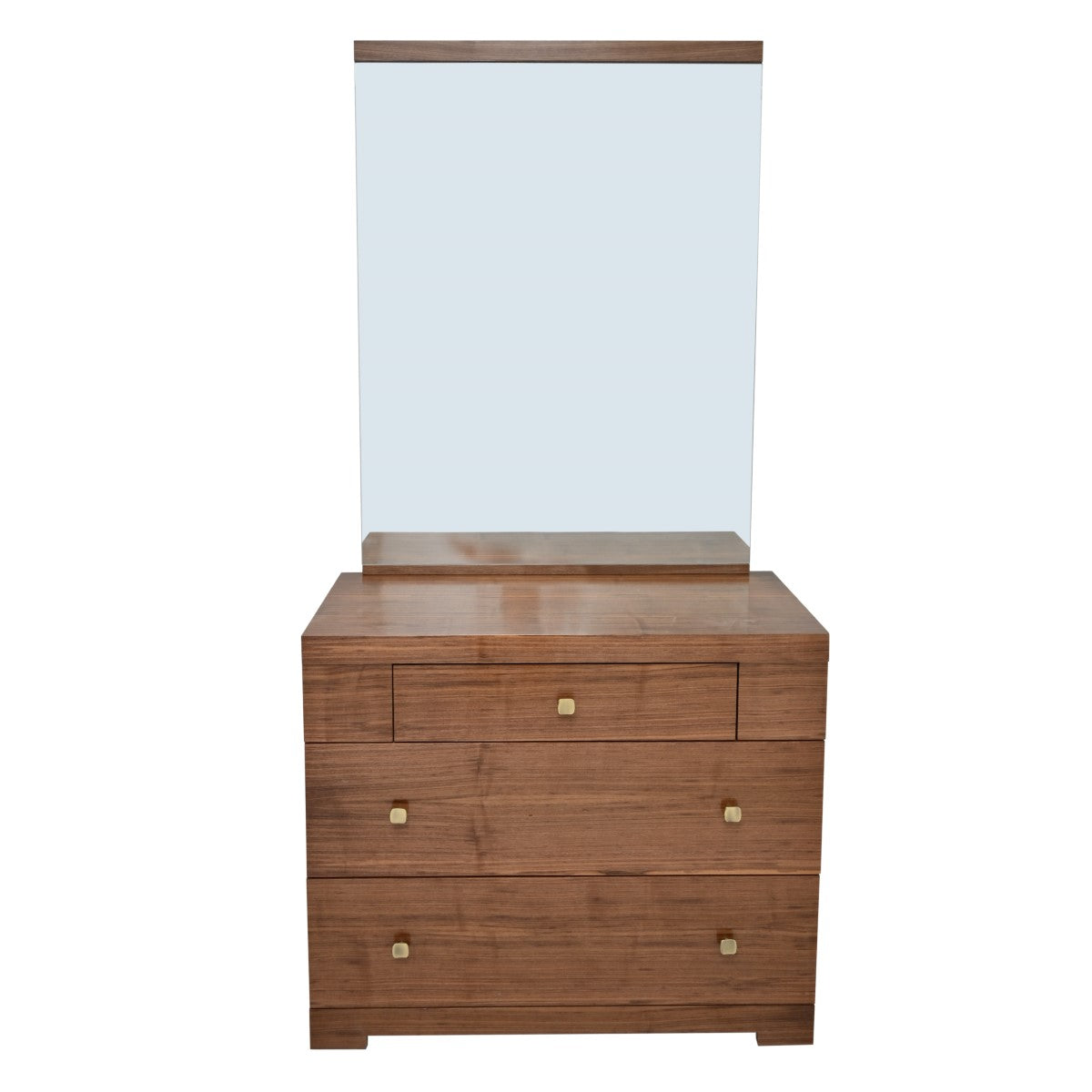 Clover Dresser
