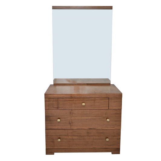 Clover Dresser