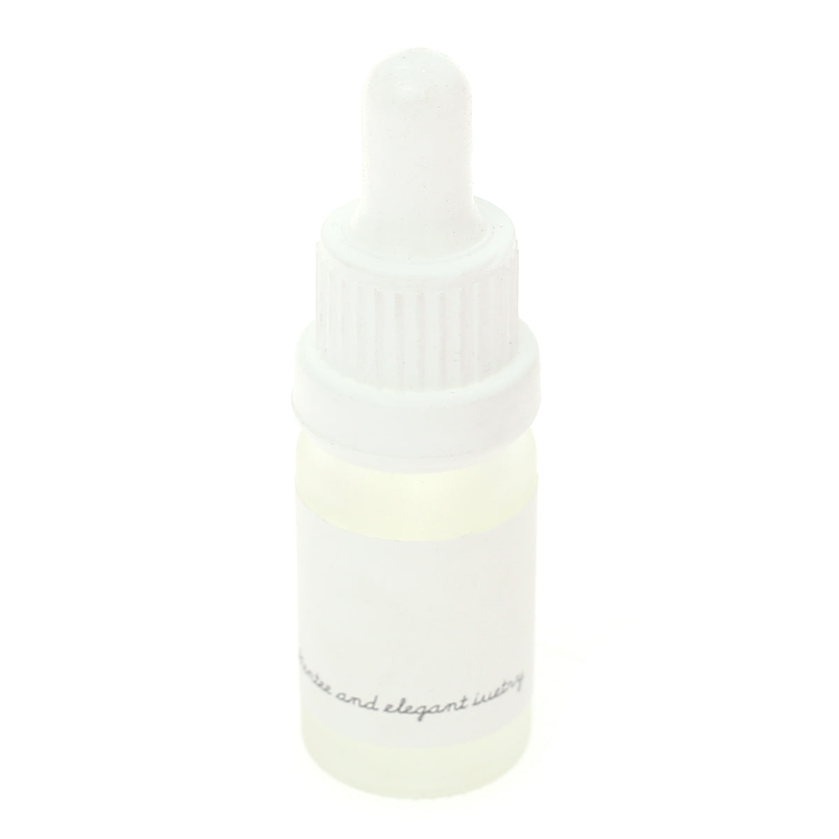 Fragance Oil.Z311-214