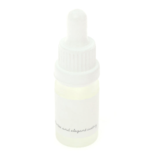 Fragance Oil.Z311-214