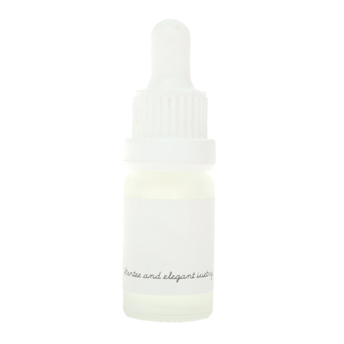 Fragance Oil.Z311-214