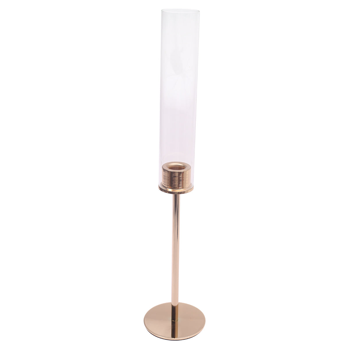 CANDLESTAND L.SQ-002