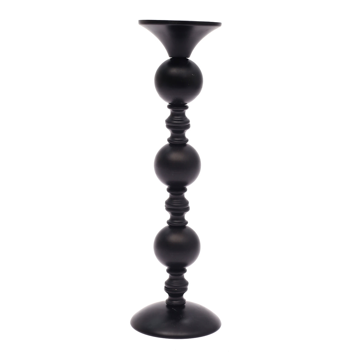 CANDLE STAND (Z237)