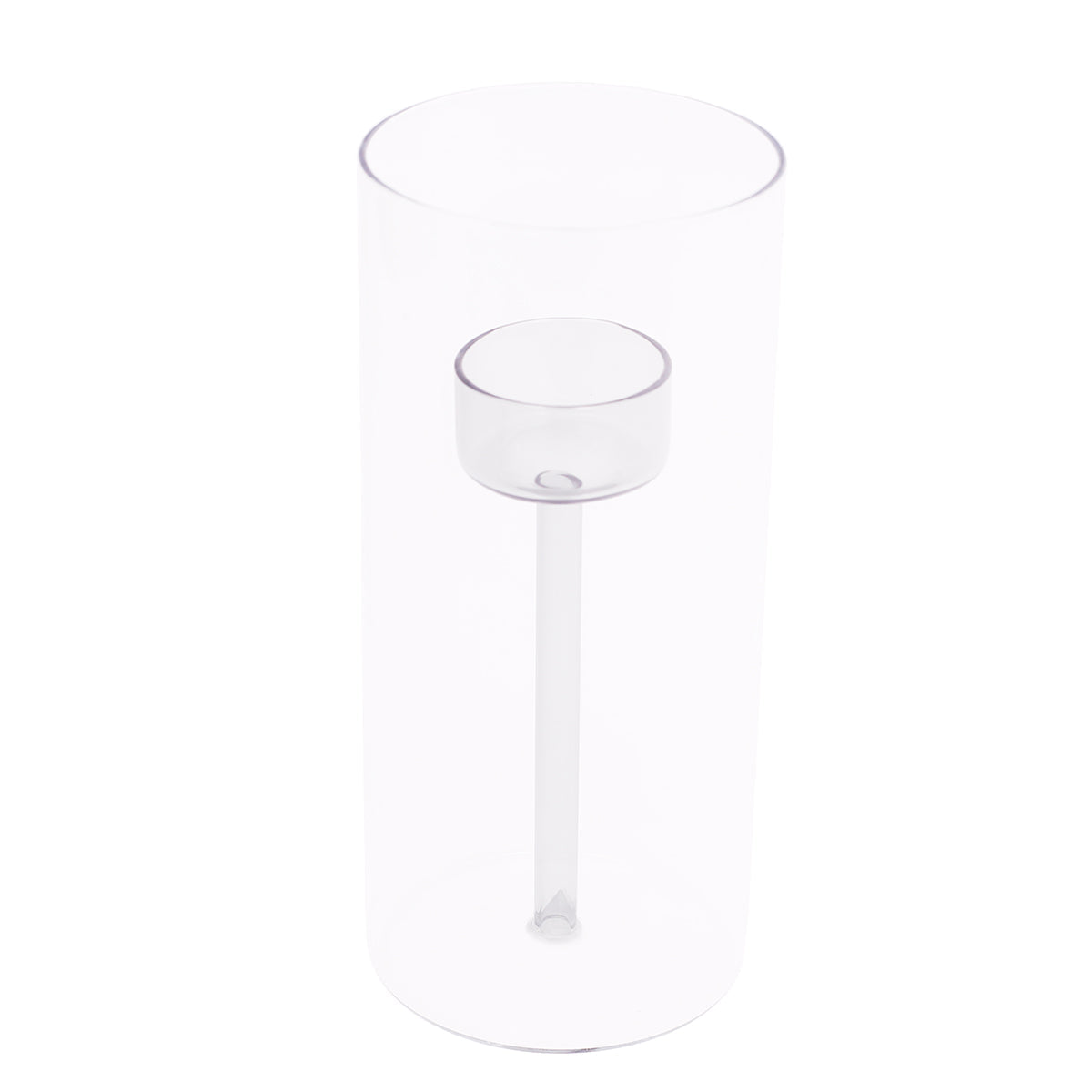 CANDLE STAND.HY-011