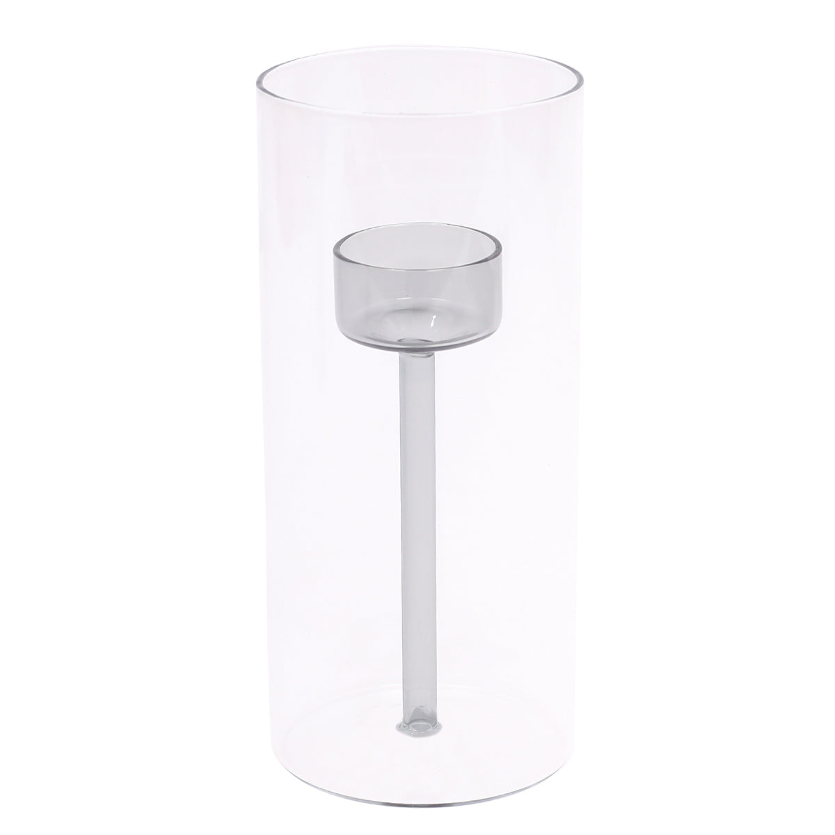 CANDLE STAND.HY-011