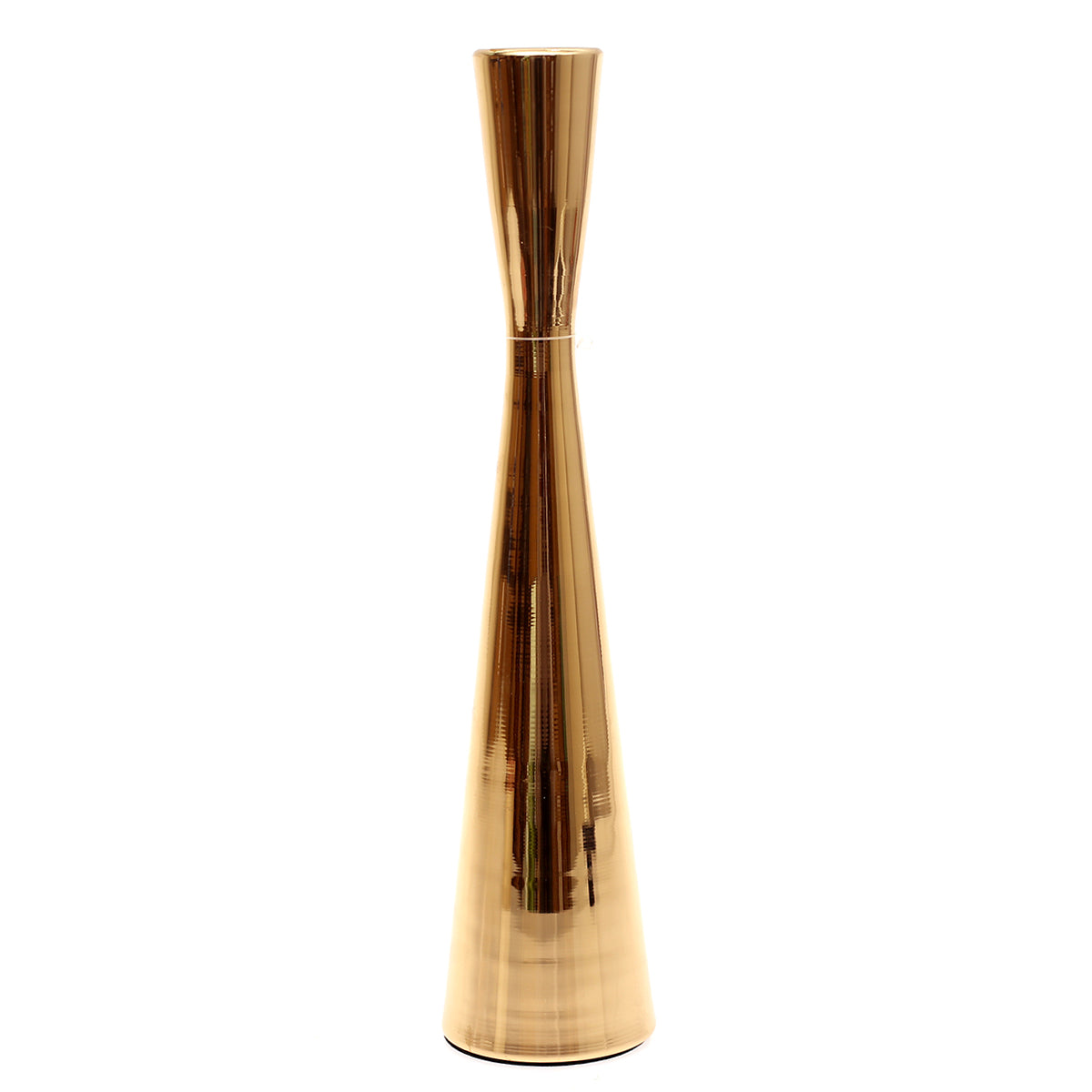 CANDLE STAND.Z237-111