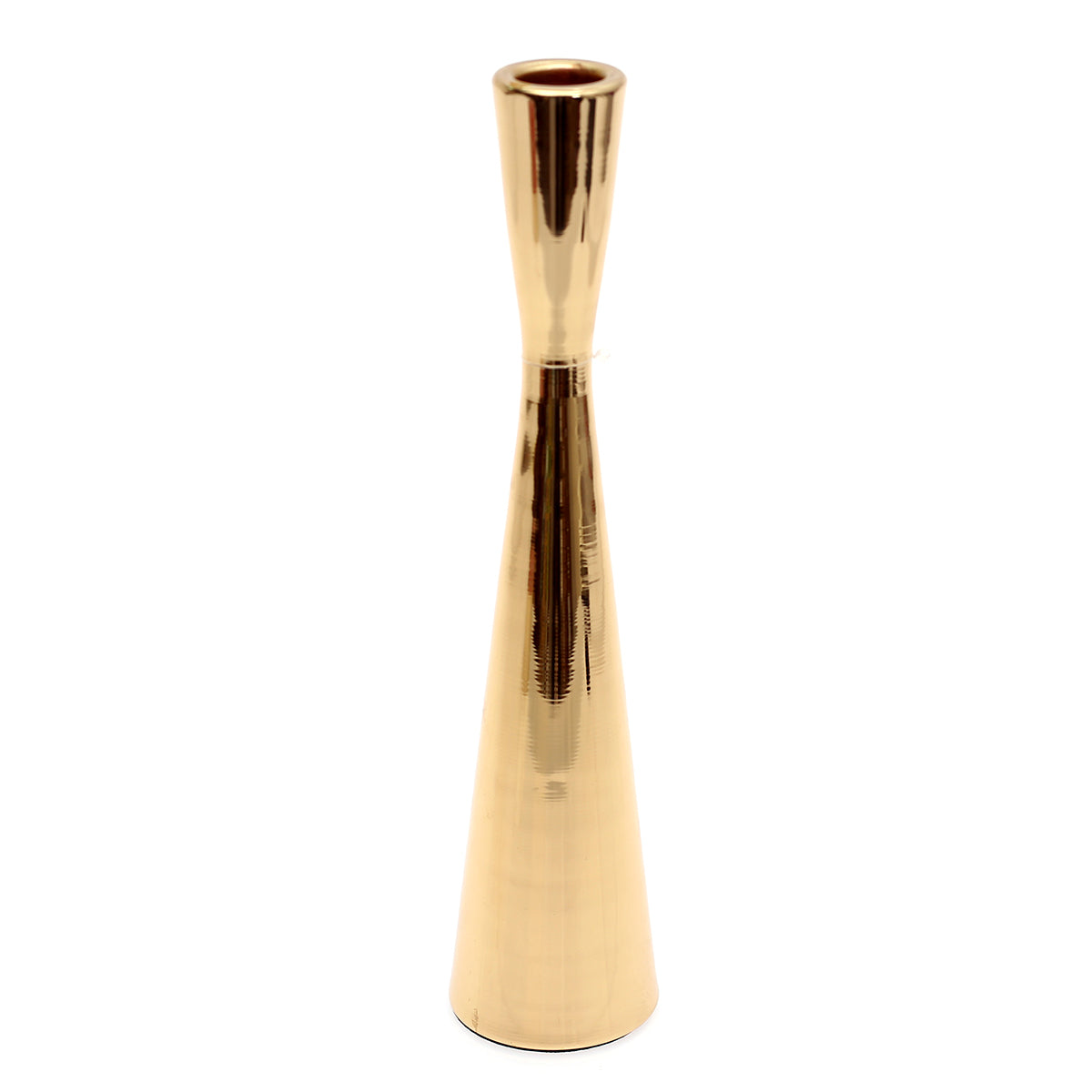 CANDLE STAND.Z237-111