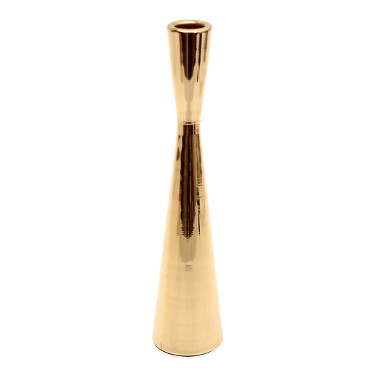 CANDLE STAND.Z237-111