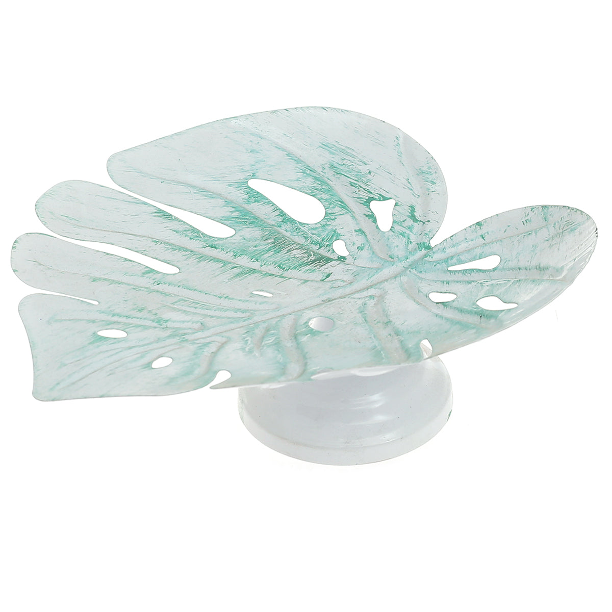 Leaf Platter.Z311-246