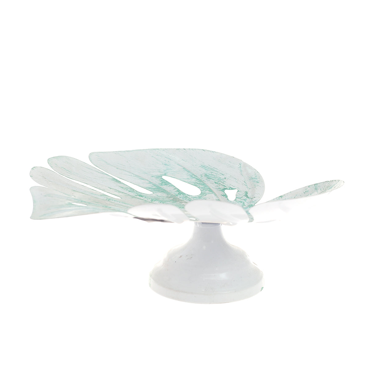 Leaf Platter.Z311-246