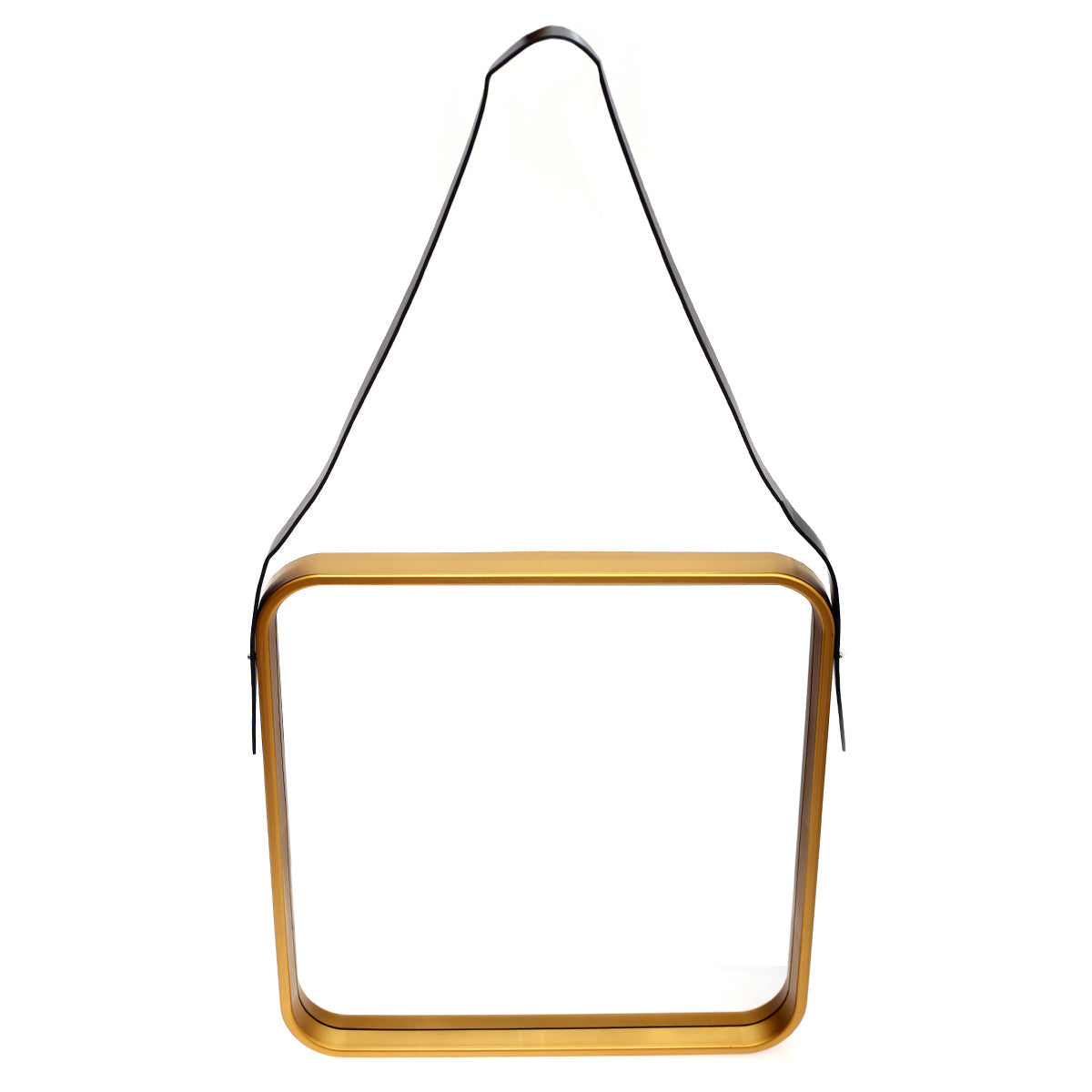 MIRROR.Z237-595