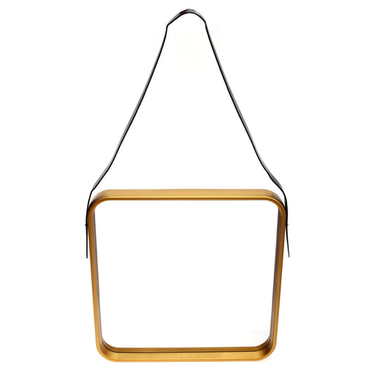 MIRROR.Z237-595