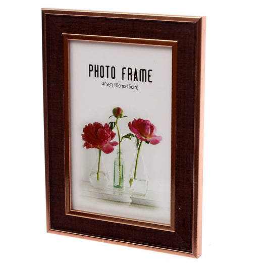 PHOTO FRAME.Z237-171