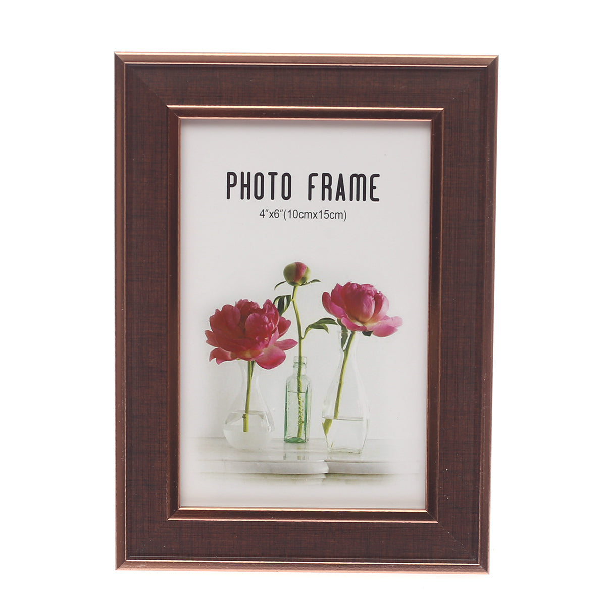 PHOTO FRAME.Z237-171